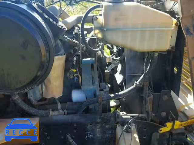 1998 INTERNATIONAL 3000 3800 1HVBBAAN4WH640168 image 6