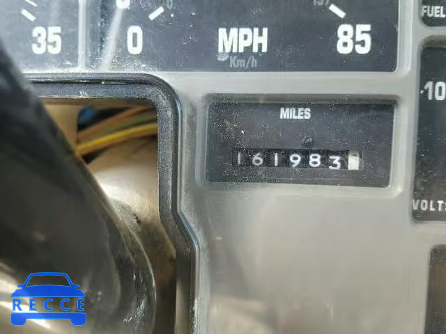 1998 INTERNATIONAL 3000 3800 1HVBBAAN4WH640168 image 7