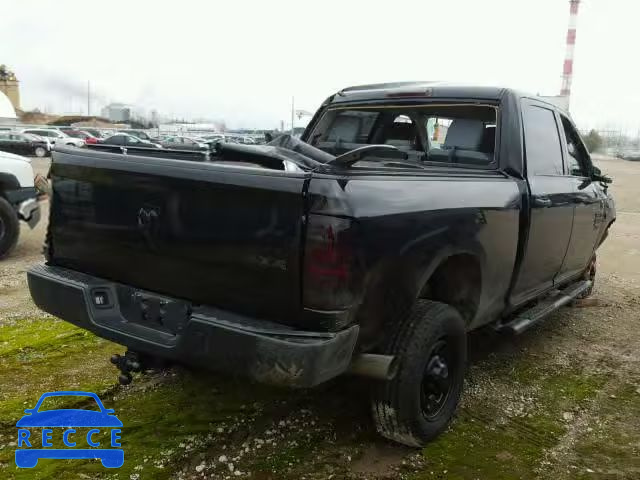 2014 RAM 2500 ST 3C6UR5CL2EG266768 Bild 3