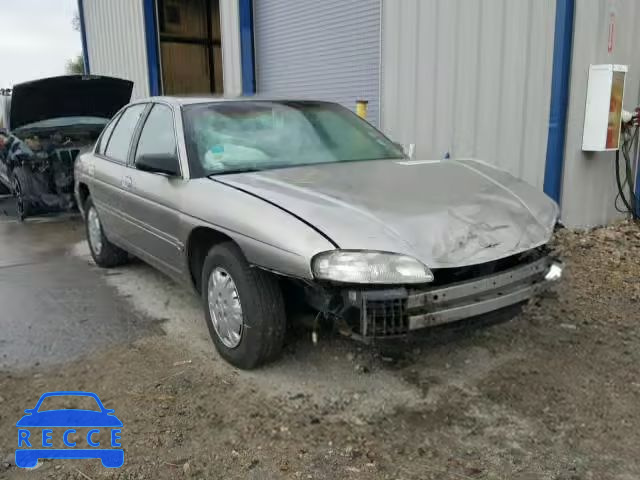 1999 CHEVROLET LUMINA BAS 2G1WL52M5X9128998 зображення 0