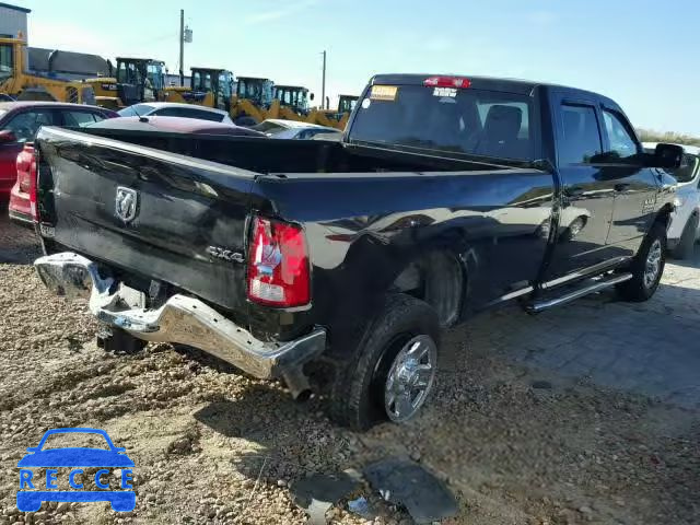 2016 RAM 2500 ST 3C6UR5HJ0GG369939 image 3