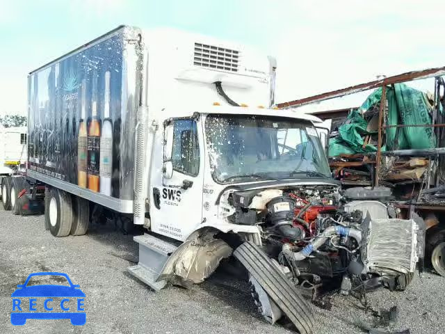 2014 FREIGHTLINER M2 106 MED 1FVACXDT9EHFR5259 image 0