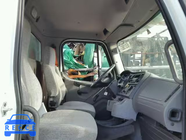 2014 FREIGHTLINER M2 106 MED 1FVACXDT9EHFR5259 image 4