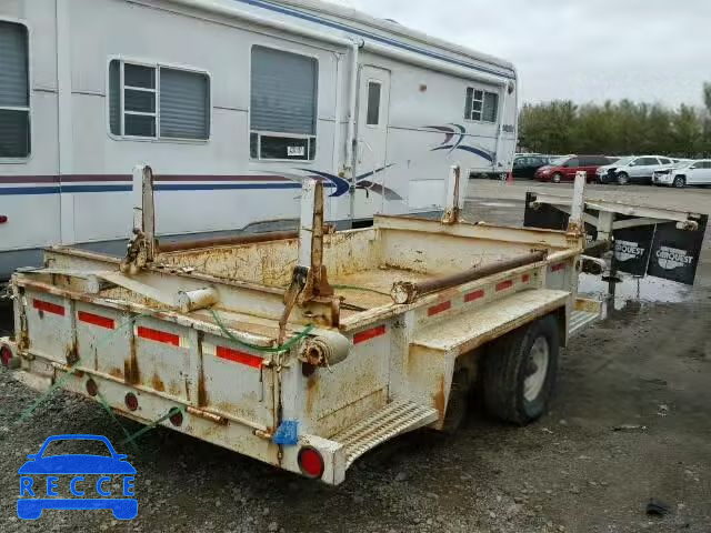 1995 OTHE TRAILER 1095P0L06121061 image 3