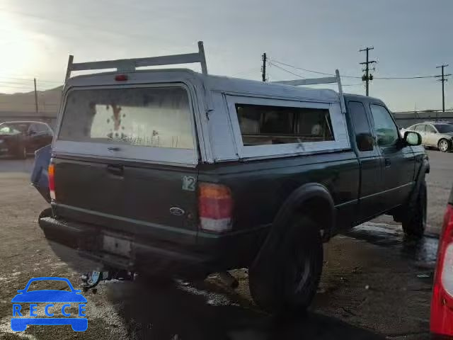 1999 FORD RANGER SUP 1FTZR15V4XPB75246 image 3