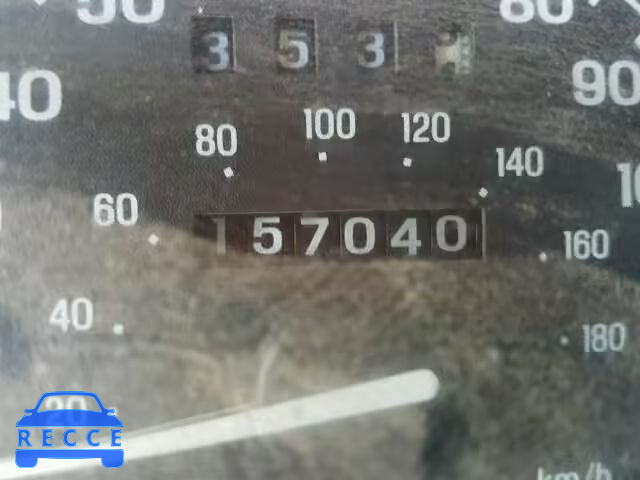 1999 FORD RANGER SUP 1FTZR15V4XPB75246 image 7
