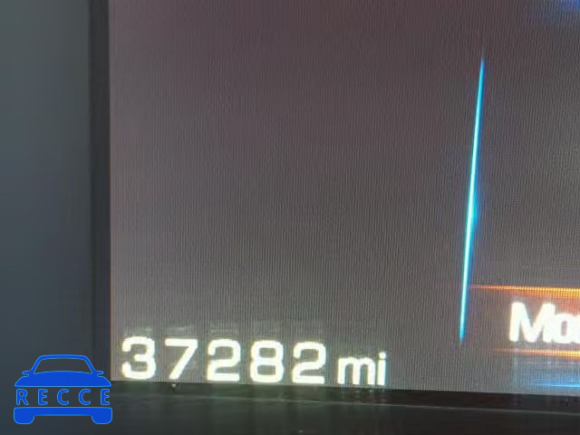 2014 CADILLAC SRX PERFOR 3GYFNCE3XES563017 image 7