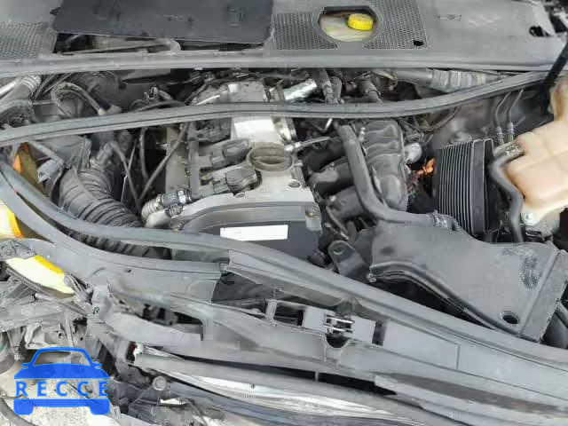 2006 AUDI A4 S-LINE WAUEF78E26A185360 image 6