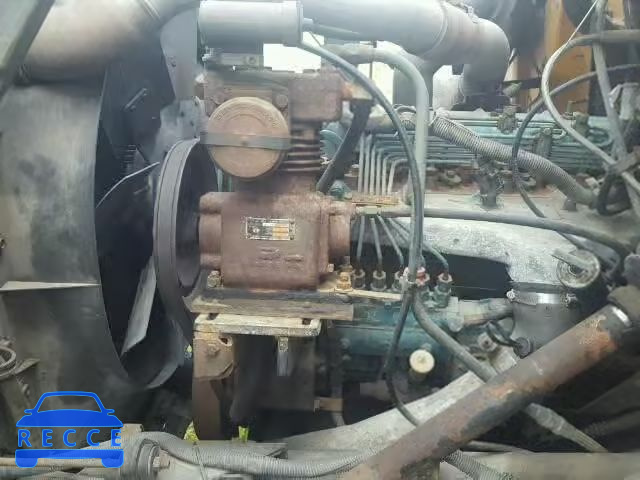 1992 INTERNATIONAL 3000 3800 1HVBBNMN5NH423505 image 6