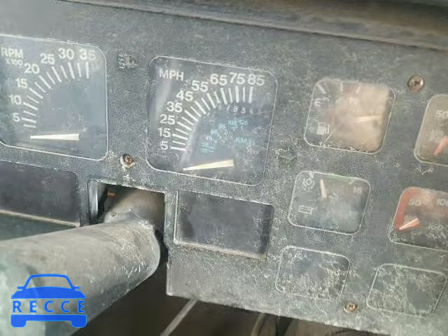 1992 INTERNATIONAL 3000 3800 1HVBBNMN5NH423505 image 7