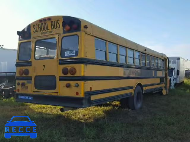 1995 INTERNATIONAL 3000 3800 1HVBBAAN2SH696149 image 3
