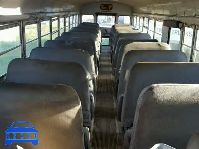 1995 INTERNATIONAL 3000 3800 1HVBBAAN2SH696149 image 5