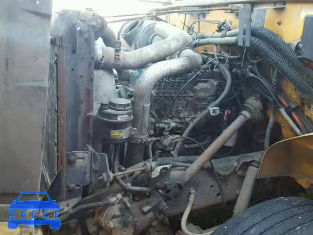 1995 INTERNATIONAL 3000 3800 1HVBBAAN2SH696149 image 6
