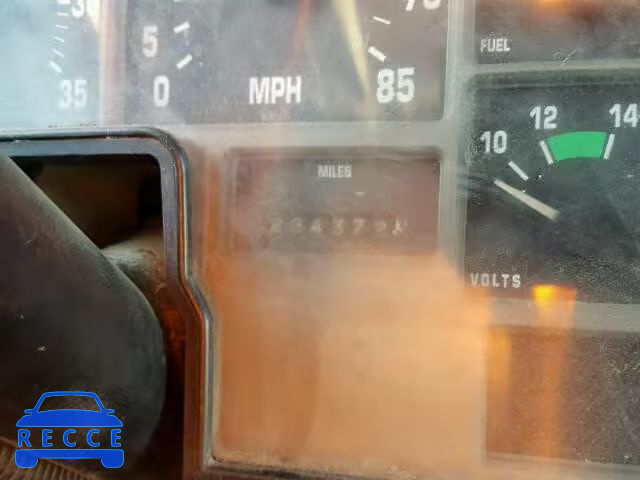 1995 INTERNATIONAL 3000 3800 1HVBBAAN2SH696149 image 7