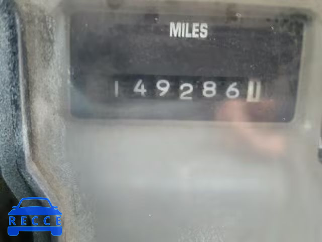 1996 INTERNATIONAL 3000 3800 1HVBBABN3TH387676 image 7