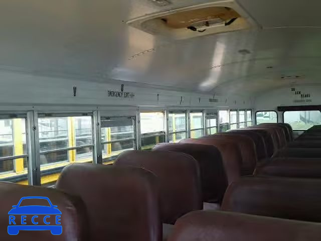 1999 INTERNATIONAL 3000 3800 1HVBBABN1XH209920 image 5