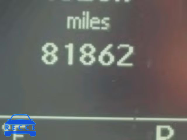 2011 MERCEDES-BENZ E 350 4MAT WDDHF8HB6BA289328 image 7