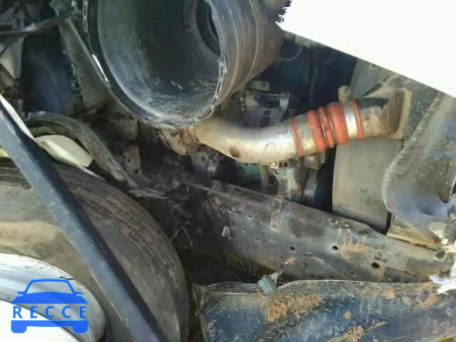 2007 INTERNATIONAL 4000 1HTMMAAM27H455850 image 6