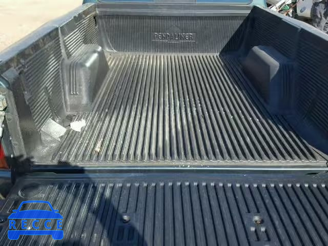 1996 FORD RANGER SUP 1FTCR14A8TPA90909 image 5
