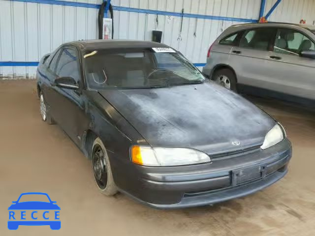 1992 TOYOTA PASEO JT2EL45F1N0108788 Bild 0