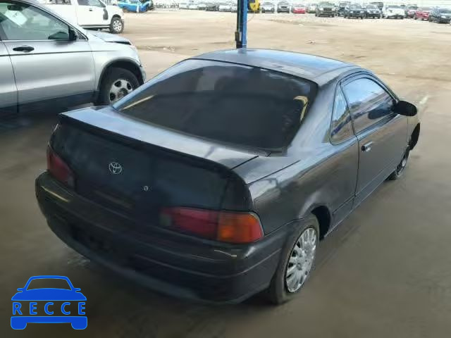 1992 TOYOTA PASEO JT2EL45F1N0108788 Bild 3