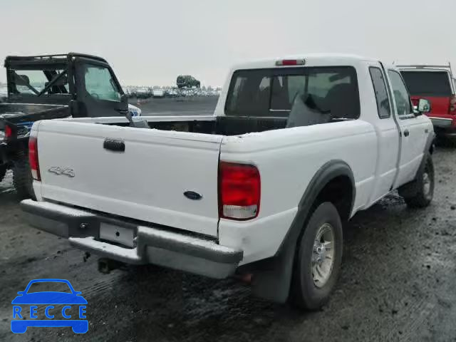 2000 FORD RANGER SUP 1FTZR15X6YPB07680 image 3