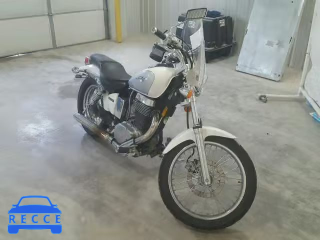 2009 SUZUKI LS650 JS1NP41A792100382 image 2