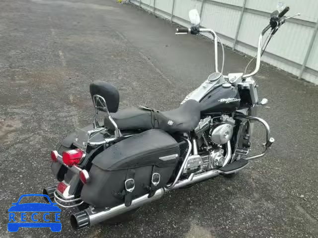 2001 HARLEY-DAVIDSON FLHRCI 1HD1FRW131Y618096 image 3