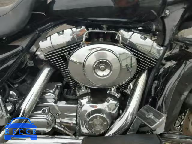 2001 HARLEY-DAVIDSON FLHRCI 1HD1FRW131Y618096 image 6
