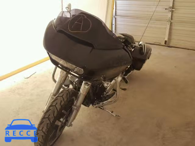 2016 HARLEY-DAVIDSON FLTRXS ROA 1HD1KTM15GB621346 image 1