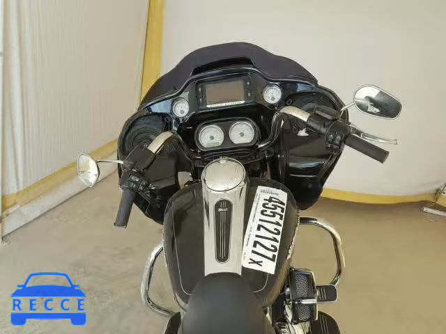 2016 HARLEY-DAVIDSON FLTRXS ROA 1HD1KTM15GB621346 image 4
