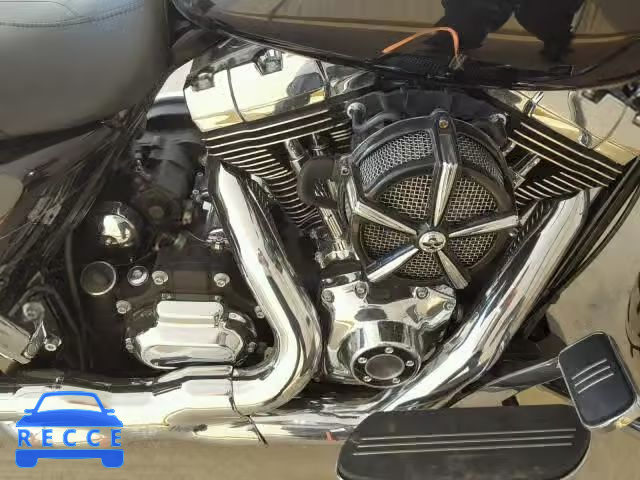 2016 HARLEY-DAVIDSON FLTRXS ROA 1HD1KTM15GB621346 image 6