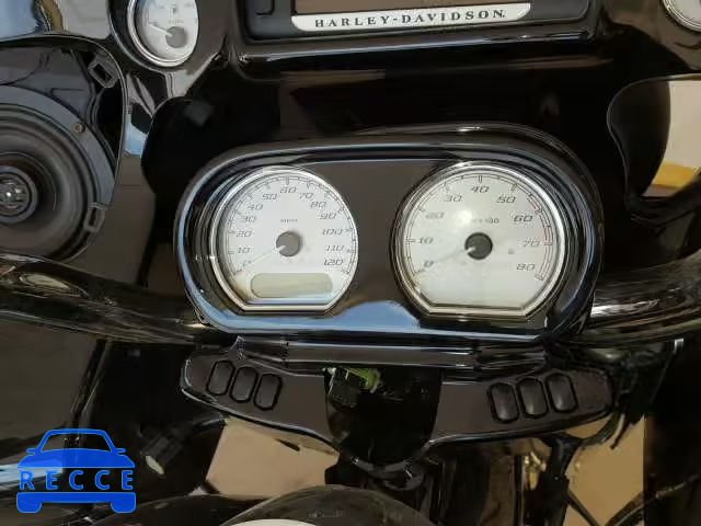 2016 HARLEY-DAVIDSON FLTRXS ROA 1HD1KTM15GB621346 image 7