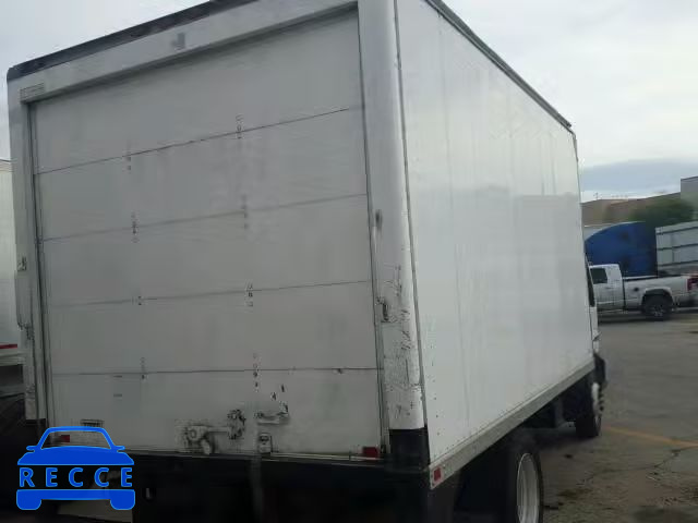 2006 FORD LOW CAB FO 3FRLL45Z36V376522 image 3