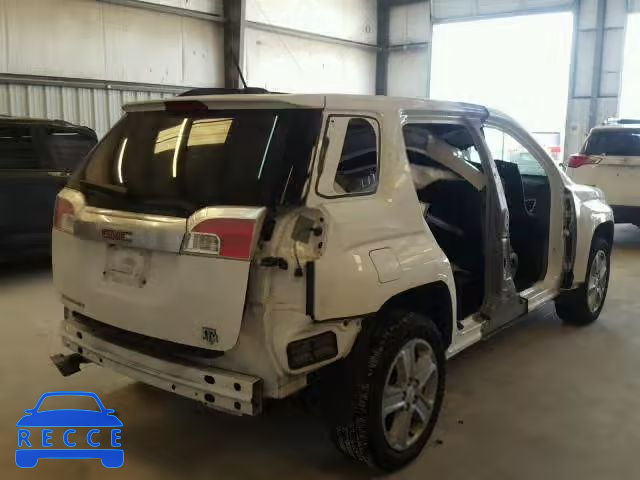 2016 GMC TERRAIN DE 2GKALREK1G6124665 image 3