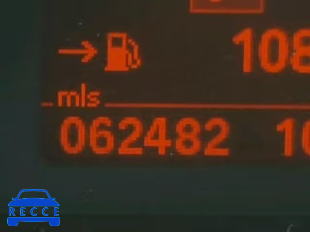 2013 BMW X6 5UXFG2C51DL788539 image 7