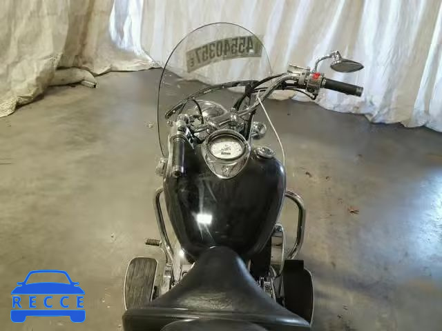 2006 YAMAHA XVS1100 JYAVP11E86A089414 зображення 4