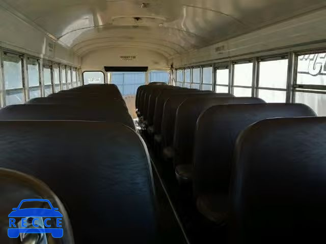 1999 INTERNATIONAL 3000 3800 1HVBBABP7XH686899 image 5
