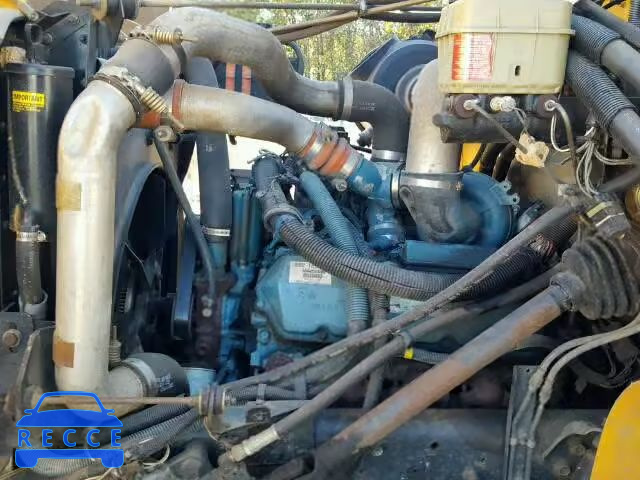 1999 INTERNATIONAL 3000 3800 1HVBBABP7XH686899 image 6