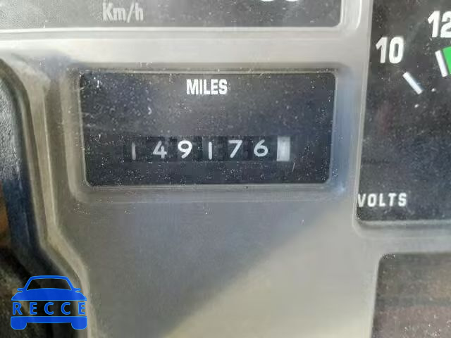 1999 INTERNATIONAL 3000 3800 1HVBBABP7XH686899 image 7
