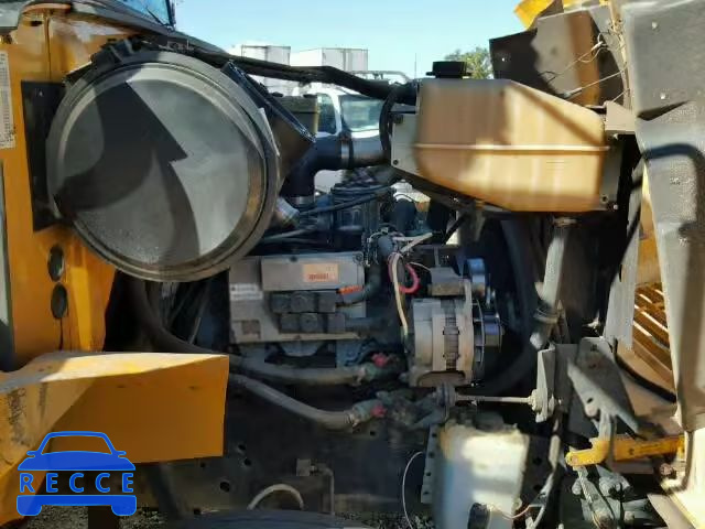 1999 INTERNATIONAL 3000 3800 1HVBBABP7XH686899 image 8