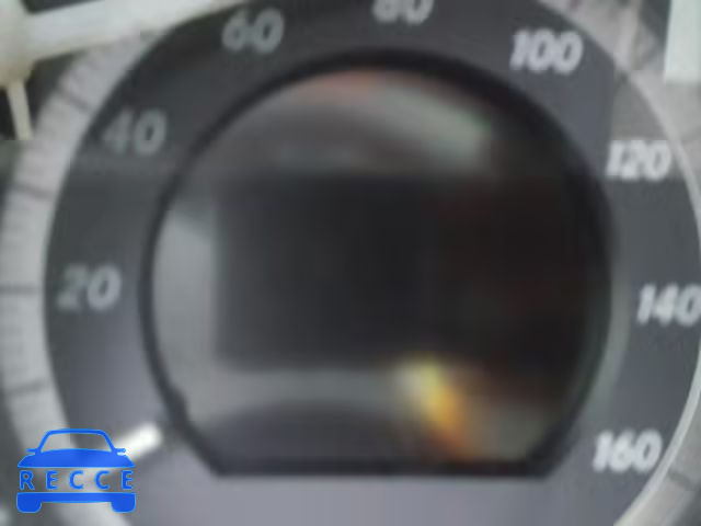 2009 MERCEDES-BENZ C 300 4MAT WDDGF81X99F254054 image 7