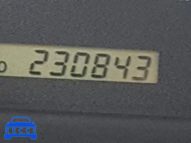 1999 TOYOTA LAND CRUIS JT3HT05J4X0036221 image 7