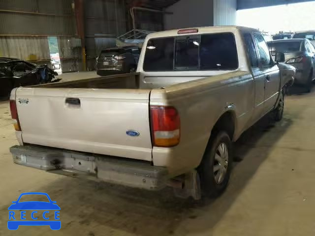 1996 FORD RANGER SUP 1FTCR14U5TPA43962 image 3