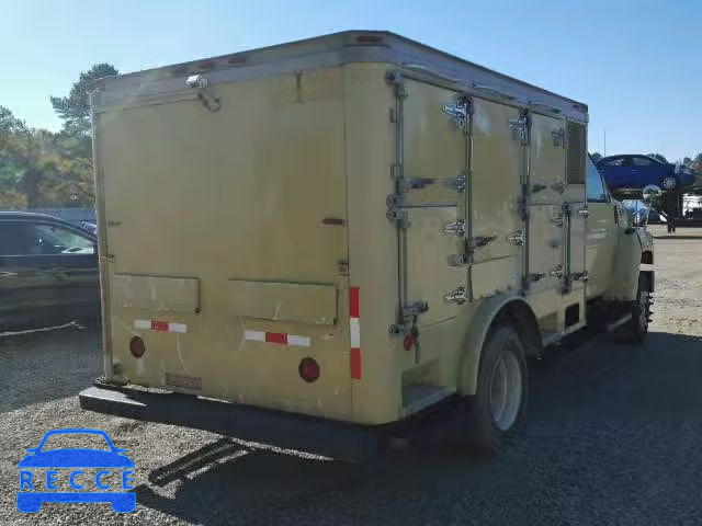 2004 GMC C5500 C5C0 1GDG5C1E24F900845 image 3