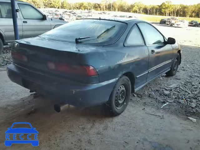 1997 ACURA INTEGRA JH4DC4362VS005047 image 3