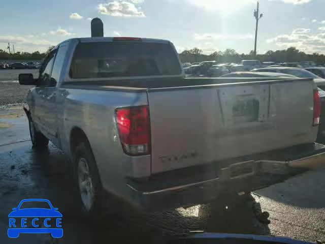 2006 NISSAN TITAN XE 1N6BA06A66N546056 Bild 2