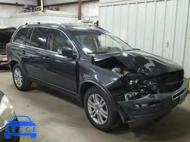 2011 VOLVO XC90 YV4952CYXB1606194 Bild 0