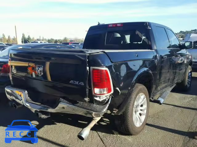 2013 RAM 1500 LONGH 1C6RR7PT2DS570167 image 3