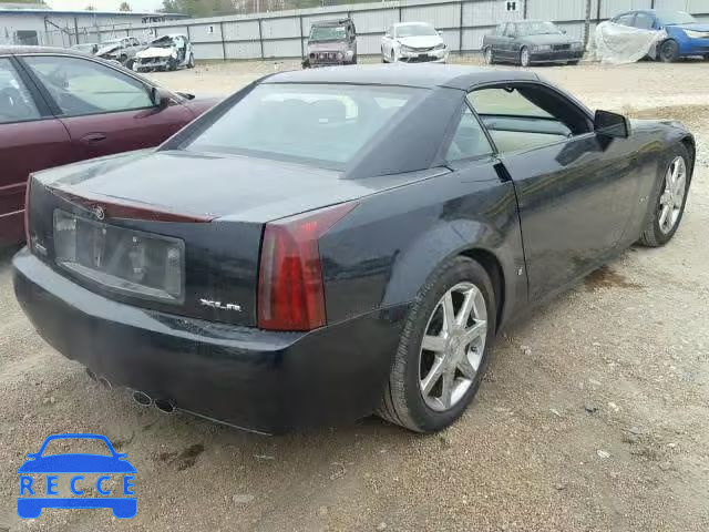 2006 CADILLAC XLR 1G6YV36A165600143 image 3